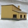 EN342VNESCA-2