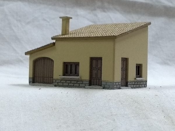 EN342VNESMA-1
