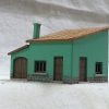 EN342VNESVE-1