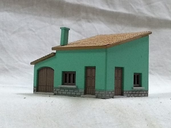 EN342VNESVE-1