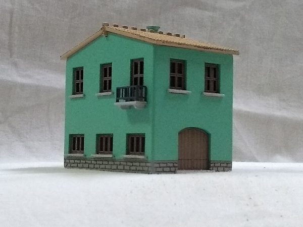 EN346VDE-2