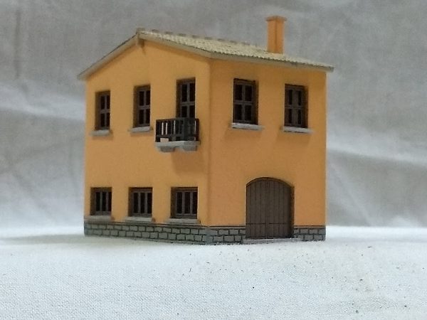 EN346VDECA-2