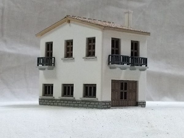 EN346VESBL-1