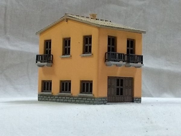 EN346VESCA-1