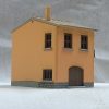 EN346VESCA-2