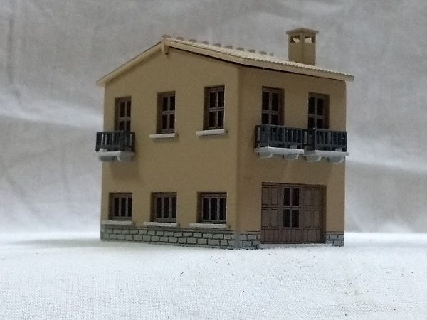 EN346VESMA-1