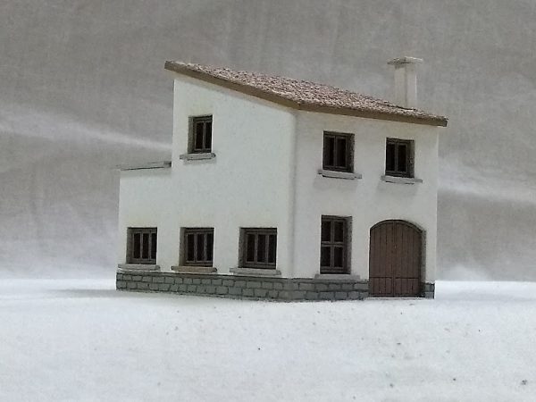 EN350VDEBL-2