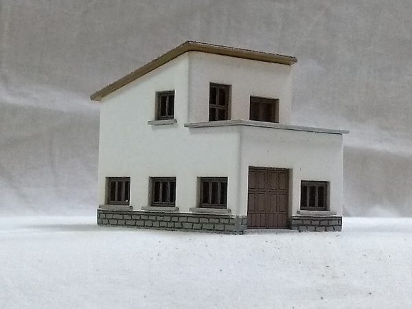 EN350VESBL-1