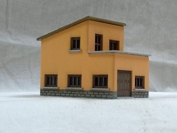 EN350VESCA-1