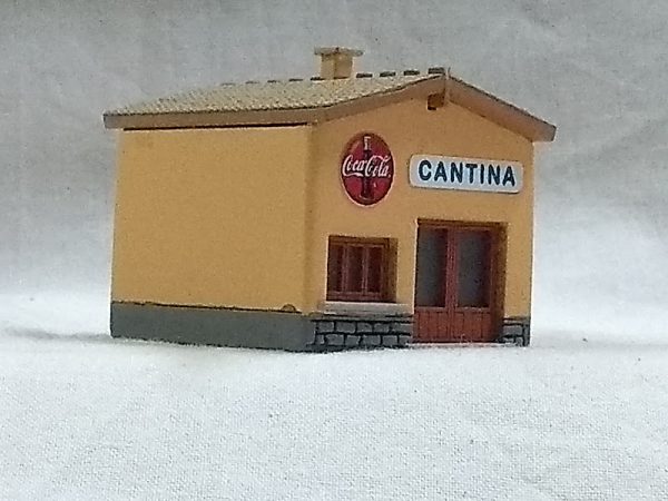 EN450CA-1