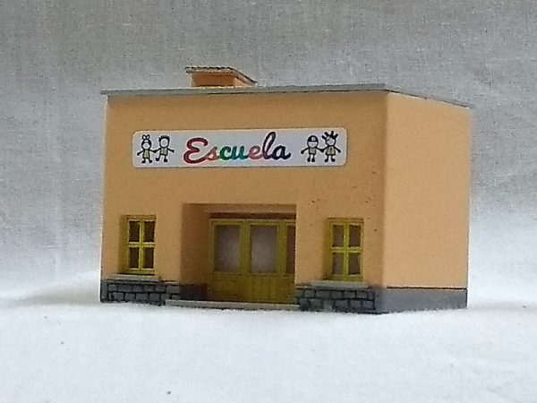 EN452CA-2