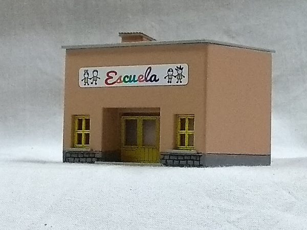 EN452MA-1