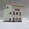 EN457BL-1