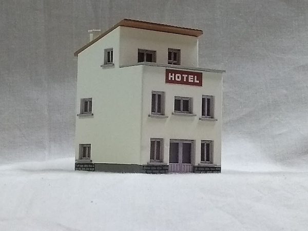 EN457BL-2