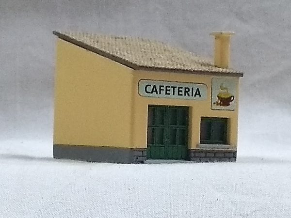 EN459CA-2