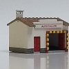 casa autotaller 1