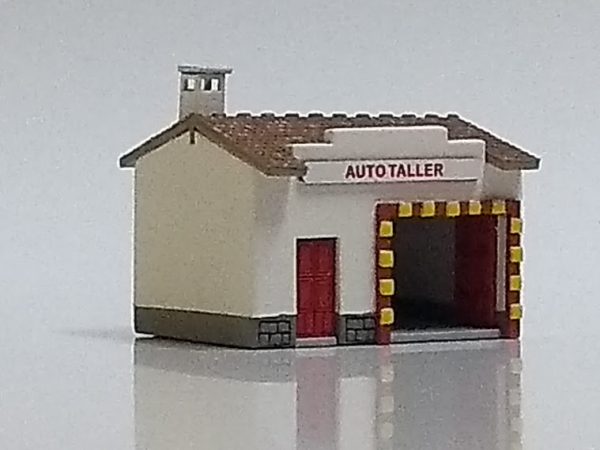 casa autotaller 1