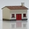 casa autotaller 2