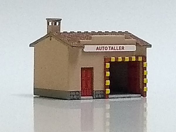 casa autotaller 3
