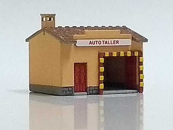 casa autotaller 5