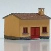casa autotaller 6
