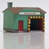 casa autotaller 7
