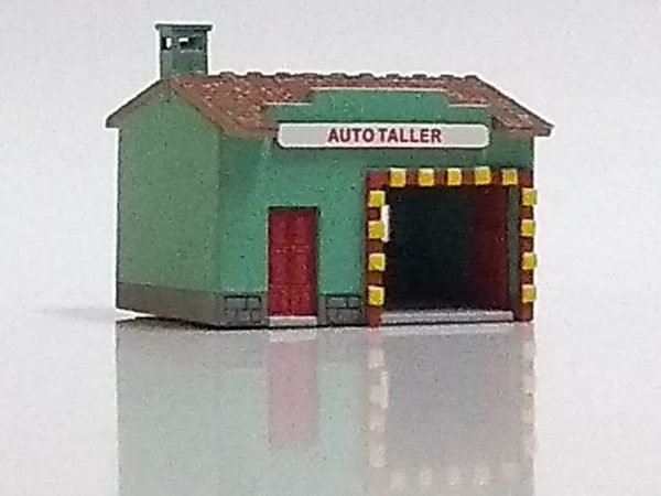 casa autotaller 7