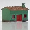 casa autotaller 8