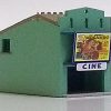 casa cine 1