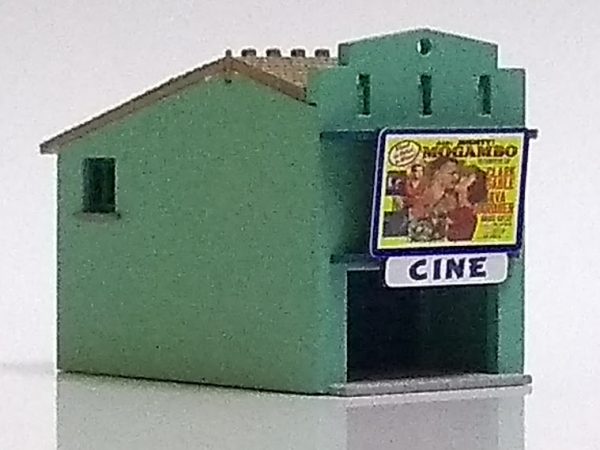 casa cine 1