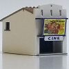 casa cine 7