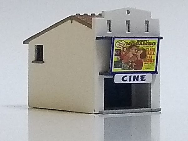 casa cine 7