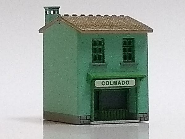 casa colmado 1