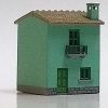 casa colmado 2