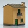casa colmado 4