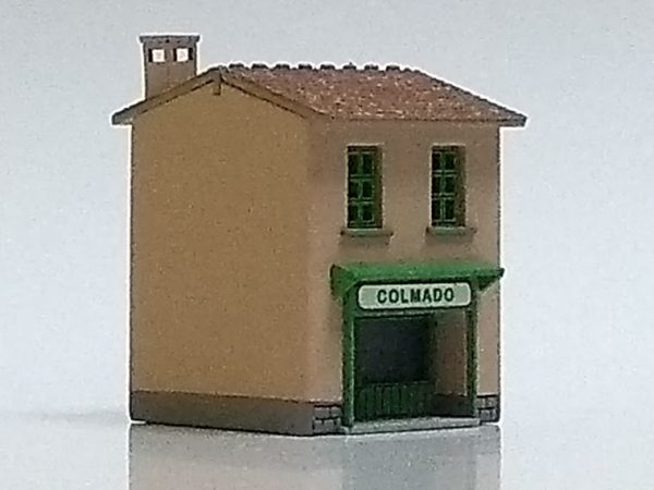 casa colmado 5
