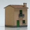 casa colmado 6