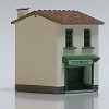 casa colmado 7