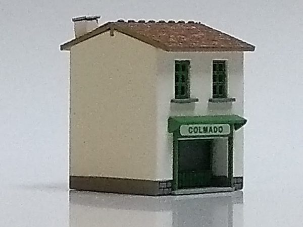 casa colmado 7