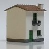 casa colmado 8