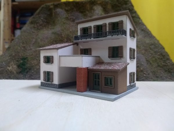 IMG_20220614_201054010