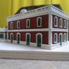 IMG_20220719_182850868