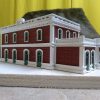 IMG_20220719_182901917