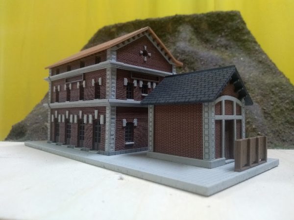 IMG_20220731_193926322