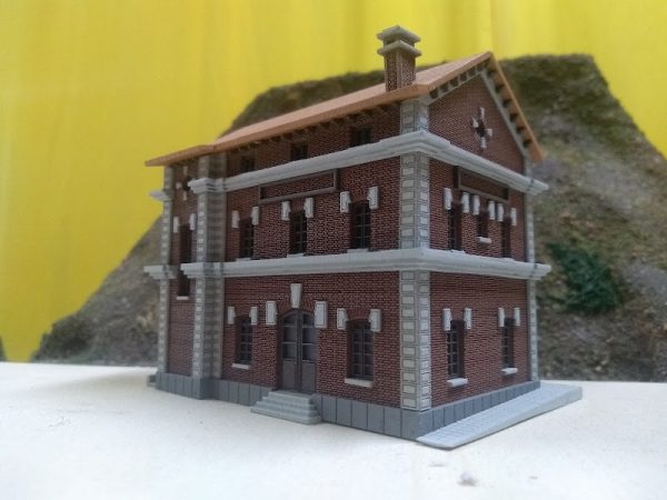 IMG_20220731_193942268