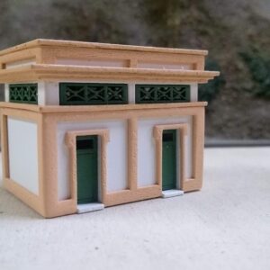 Edificio aseos 01-MZA-RENFE