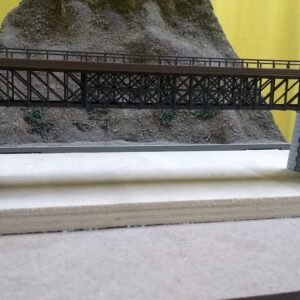 Puente 01-NORTE-MZA-RENFE
